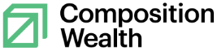 Composition Wealth